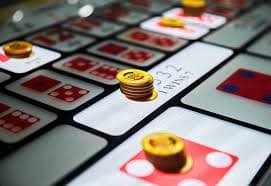 Ilustrasi keamanan data dan privasi pengguna klub VIP e30