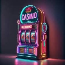 Syarat dan ketentuan sebagai dasar kepercayaan dan keamanan platform taruhan e30