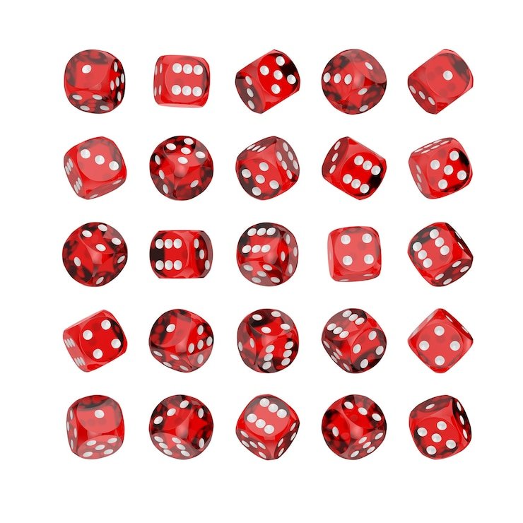 Tampilan antarmuka pemain saat mengakses live casino di platform e30 secara mobile