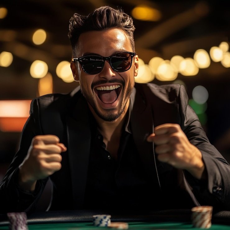 Simbol dan panduan responsible gaming di platform e30