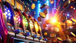 Pengguna bertaruh sepak bola melalui platform mobile e30 dengan mudah dan cepat