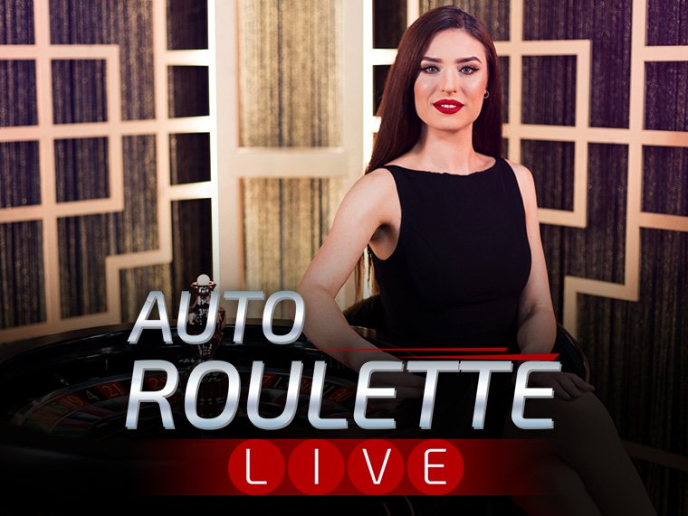 Pengguna menikmati permainan live casino melalui perangkat mobile di e30
