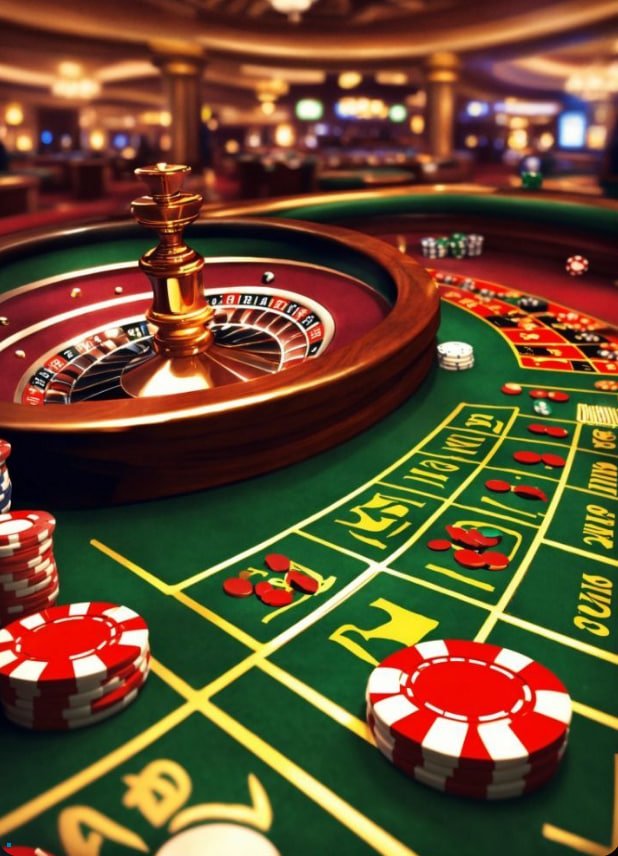 Pengguna mengelola pengaturan privasi dan data di platform e30