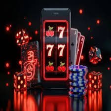 Pengalaman pengguna yang mulus mengakses e30 melalui perangkat mobile