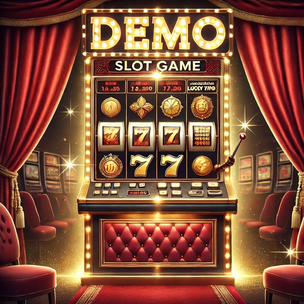 Visual pengelolaan sesi bermain di platform e30