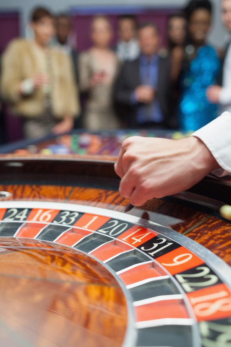 Pengaturan cookie dan privasi di situs e30 untuk pengalaman pengguna terbaik