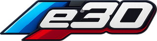 Logo e30 - Platform Hiburan Sports & Casino